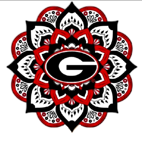 Meet your Posher, Veronica - Picture 3 of 5